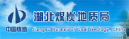 点击进入网站