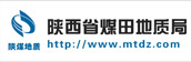 点击进入网站